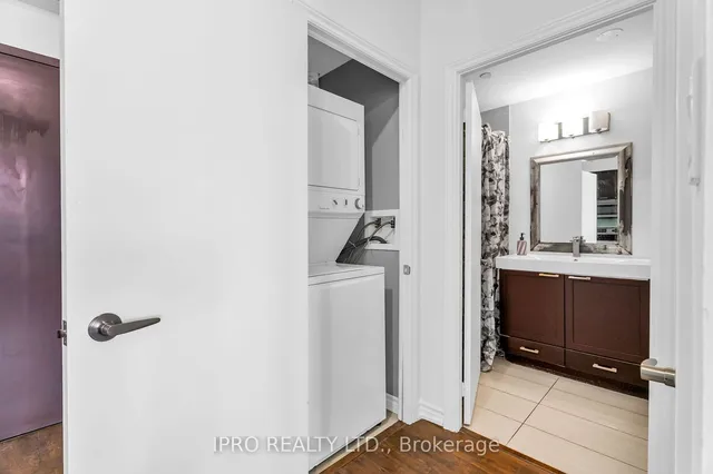 Additional image 27 of 1328 Birchmount Rd Unit 308