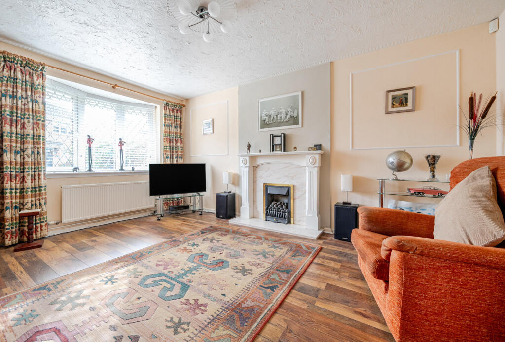 Additional image 19 of Field View Drive, Downend, Bristol, BS16