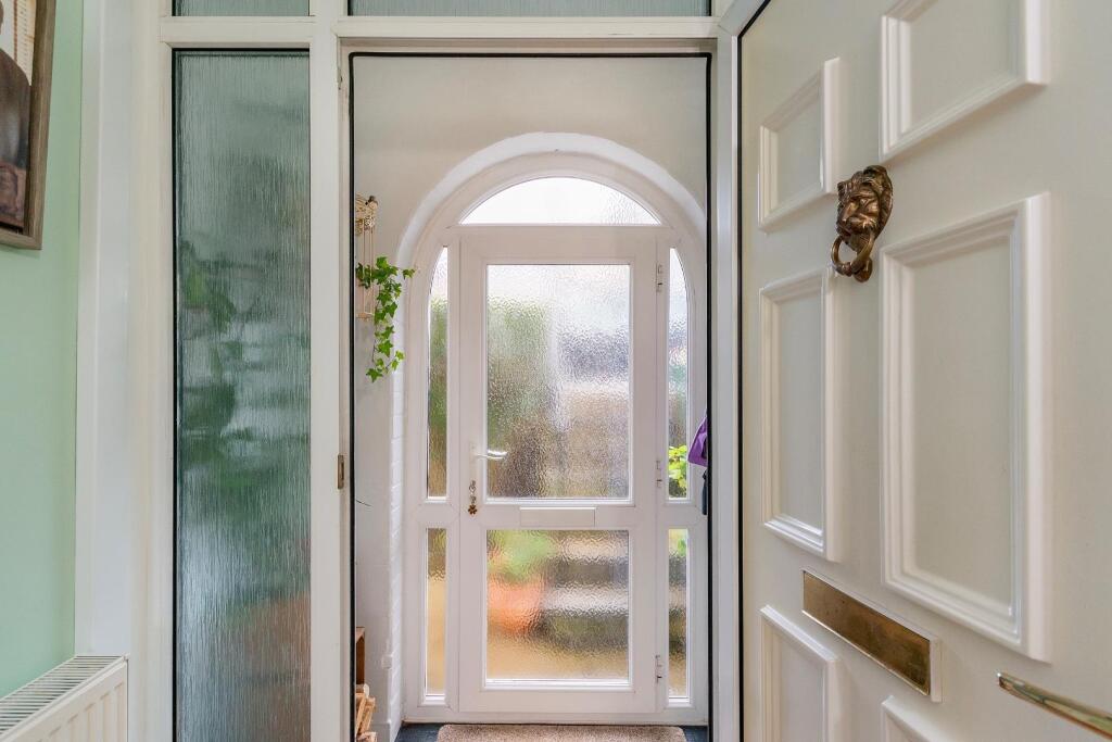 Additional image 20 of Queens Road, Knowle