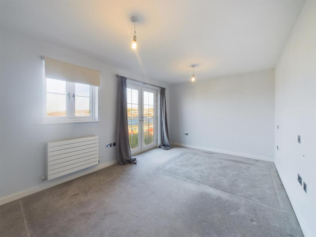 Additional image 10 of Friars Close, Peacehaven