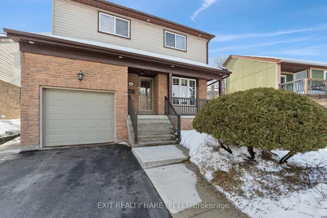 Additional image 4 of 121 Royal Palm Dr