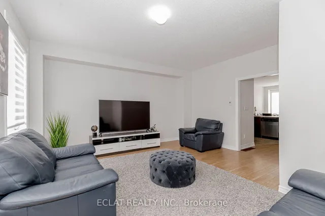 Additional image 25 of 14 Tollgate St