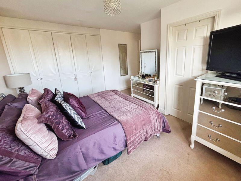 Additional image 15 of Corn Mill Close, Sutton Coldfield