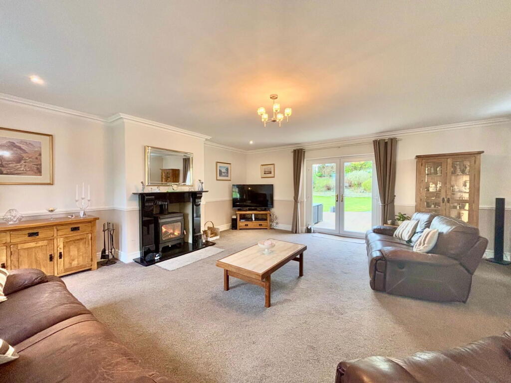 Additional image 5 of Maplefinch, Blencogo, CA7