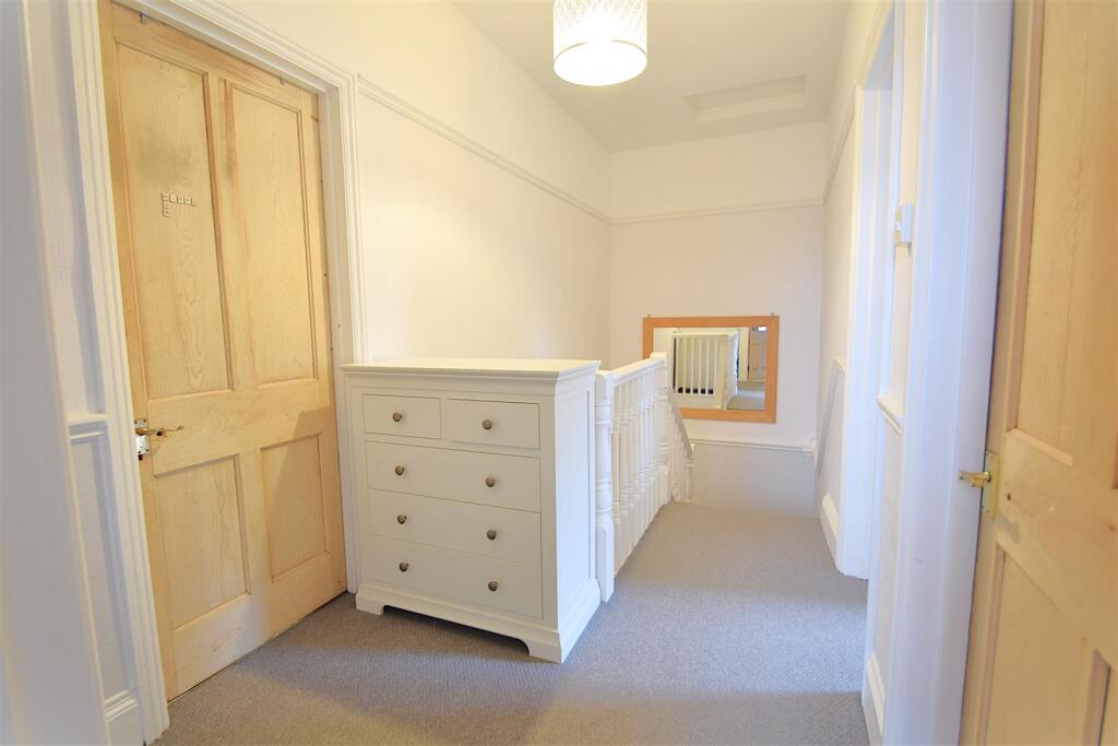 Additional image 23 of Old Barrow Hill, Shirehampton