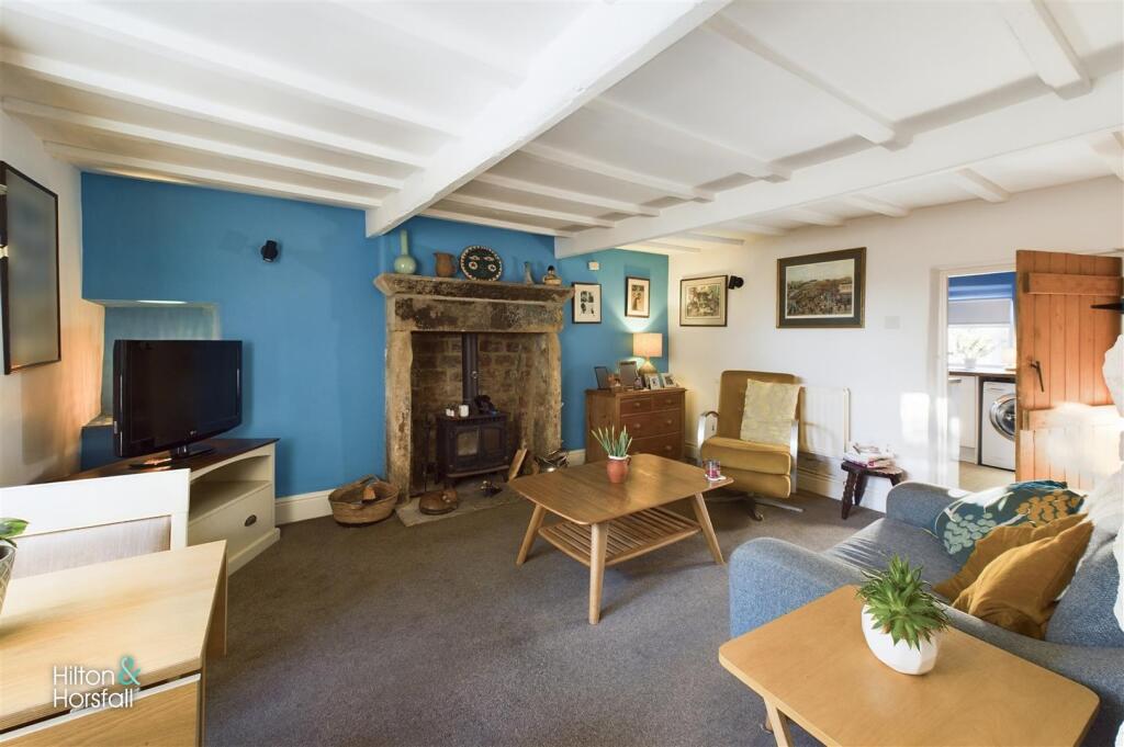 Additional image 9 of Gisburn Road, Blacko