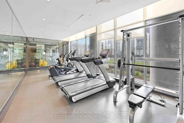 Additional image 22 of 115 Mcmahon Dr Unit 512