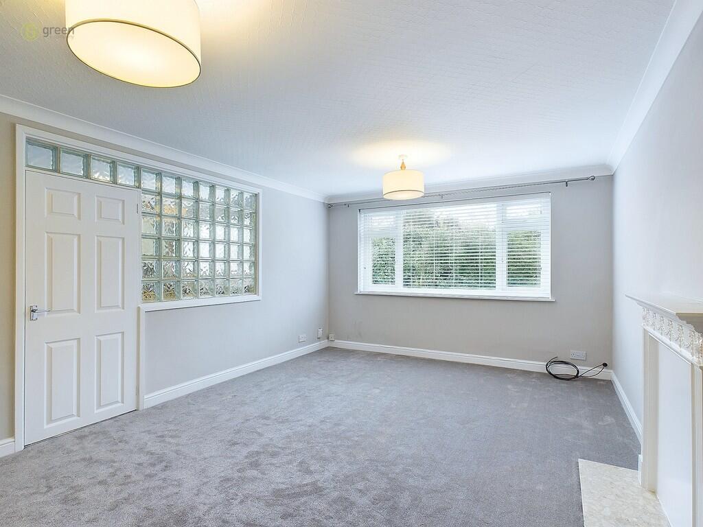 Additional image 19 of Birmingham Road, Sutton Coldfield