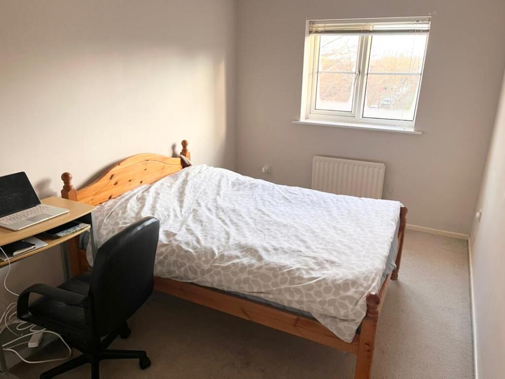 Additional image 9 of Hoff Beck Court, BIRMINGHAM