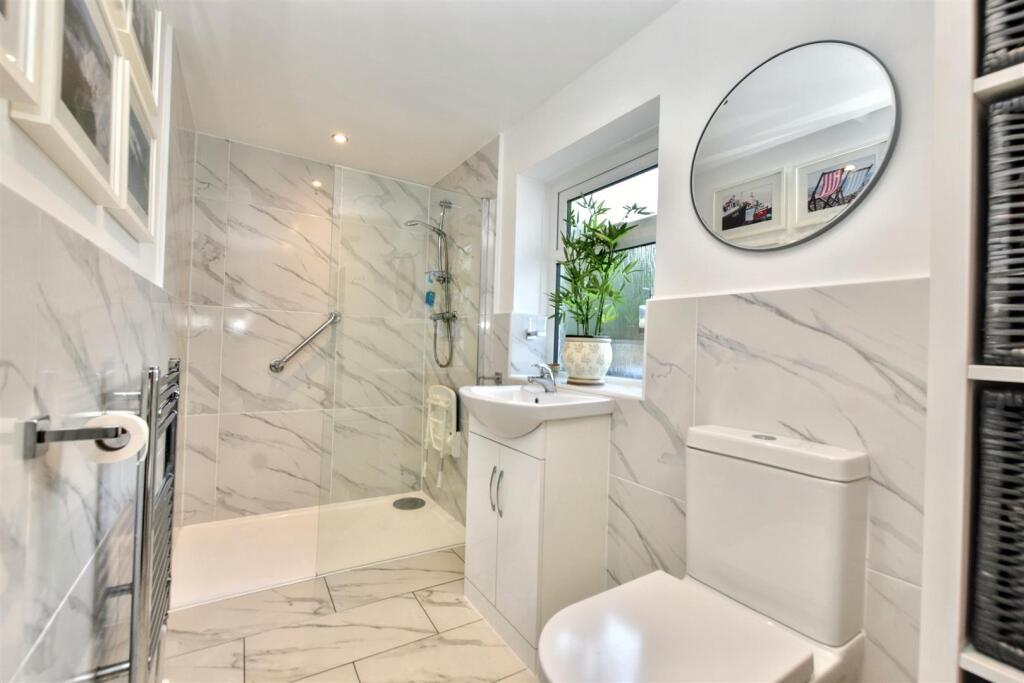 Additional image 17 of Decoy Drive, Eastbourne