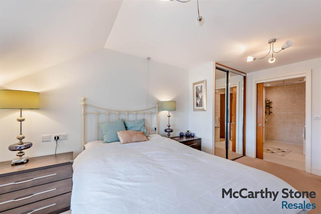 Additional image 9 of Claridge House, Church Street, Littlehampton