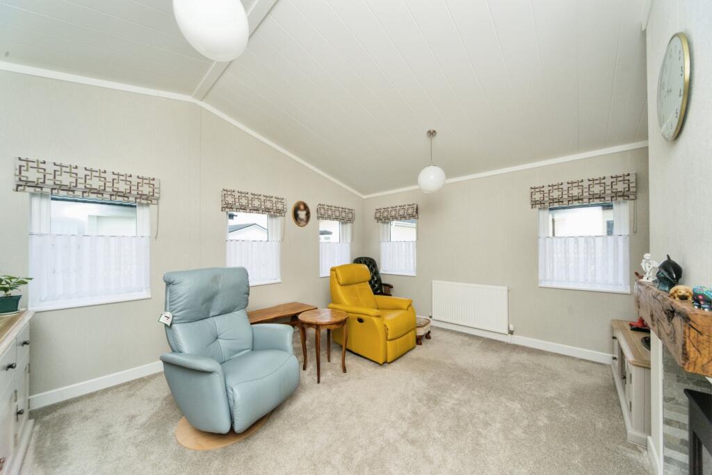 Additional image 4 of Lilies Avenue, Pevensey Bay, Pevensey, East Sussex, BN24