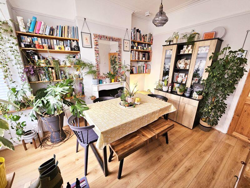 Additional image 24 of Court Lane, Erdington, Birmingham, B23 5SH