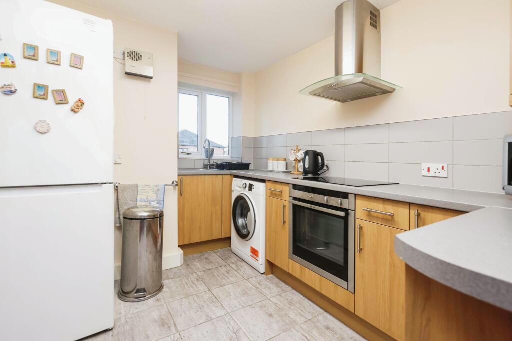 Additional image 14 of Sandon Road, Smethwick, West Midlands, B66