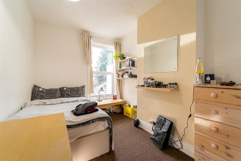 Additional image 19 of Exeter Road, Birmingham