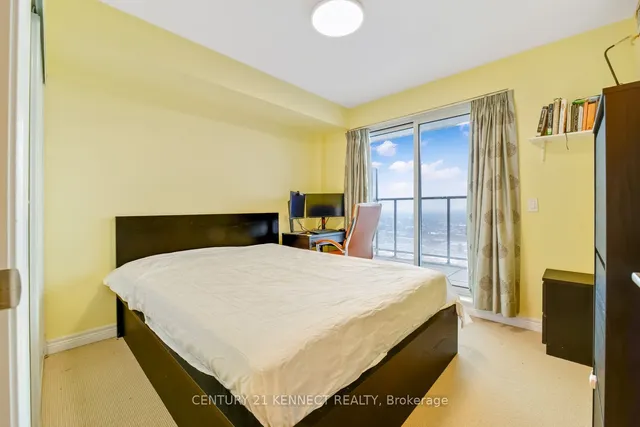 Additional image 12 of 70 Town Centre Crt Unit 3306