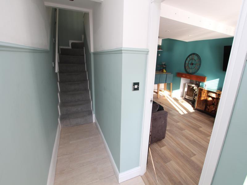 Additional image 4 of Howgate, Idle