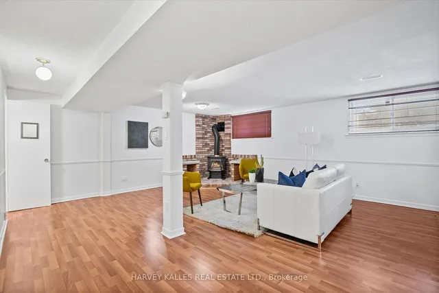 Additional image 25 of 74 Rainier Sq