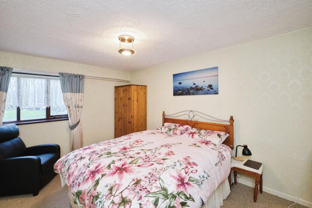 Additional image 11 of St. Giles Road, Birmingham, B33