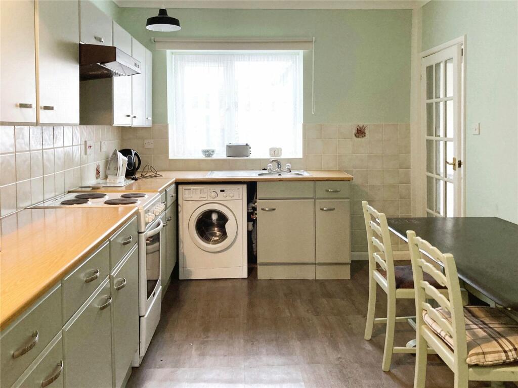 Additional image 8 of South Street, Fletchertown, Wigton, Cumbria, CA7