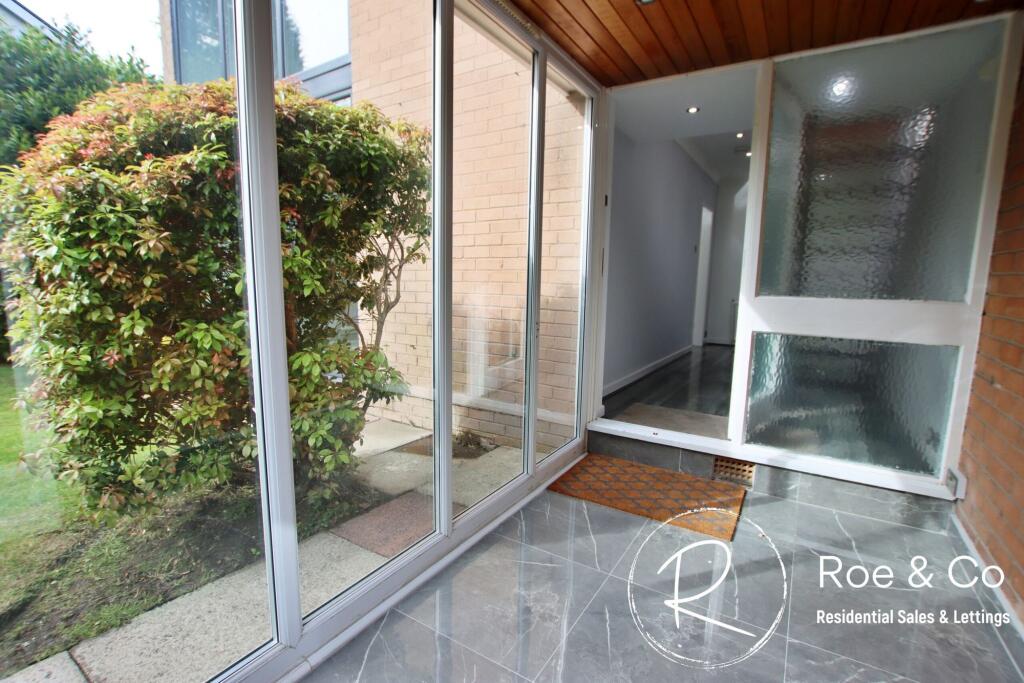 Additional image 5 of Smithills Dean Road, Bolton, BL1