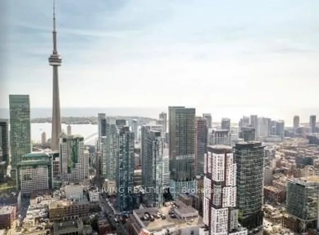 Additional image 19 of 8 Widmer St Unit 4101