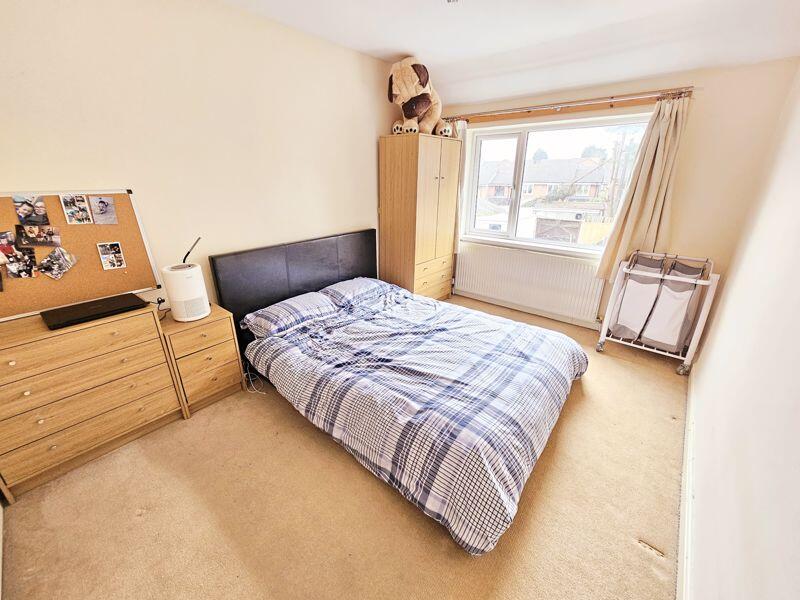 Additional image 19 of Brookvale Road, Erdington, Birmingham, B23 7RL