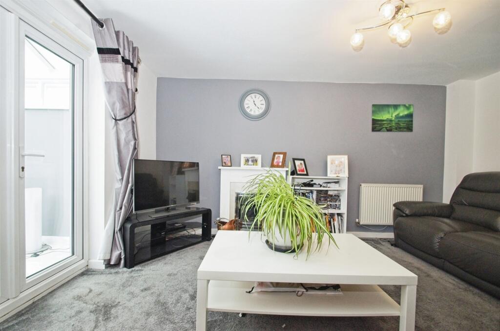 Additional image 9 of Clos Tyn Y Coed, Sarn, Bridgend