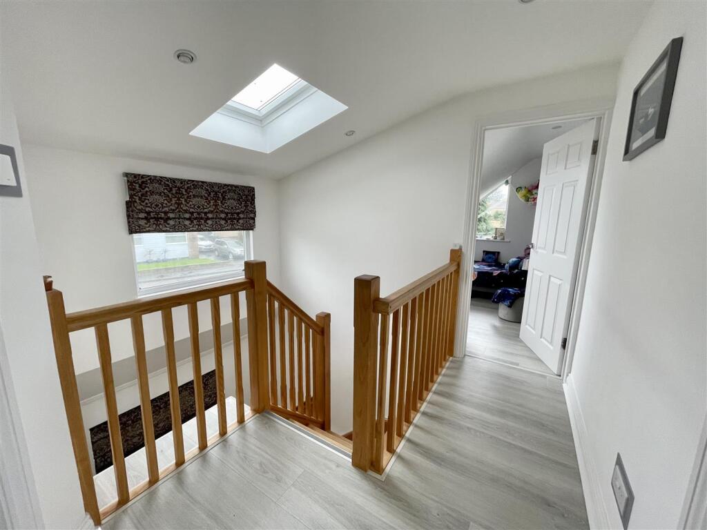 Additional image 11 of Harkwood Drive, Hamworthy