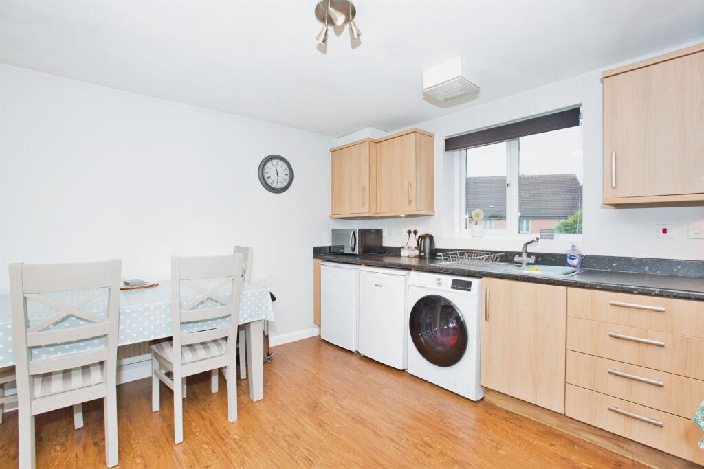 Additional image 16 of Nelson Way, Yeovil