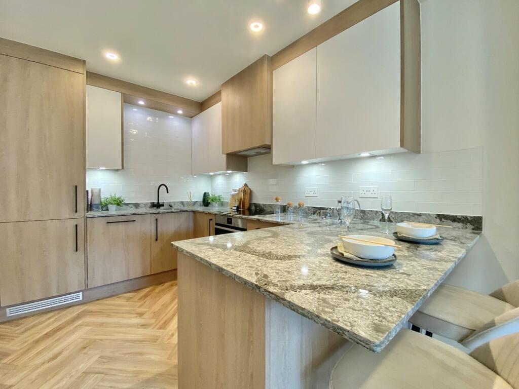 Additional image 11 of Chandlers Mews , Lower Parkstone, BH14