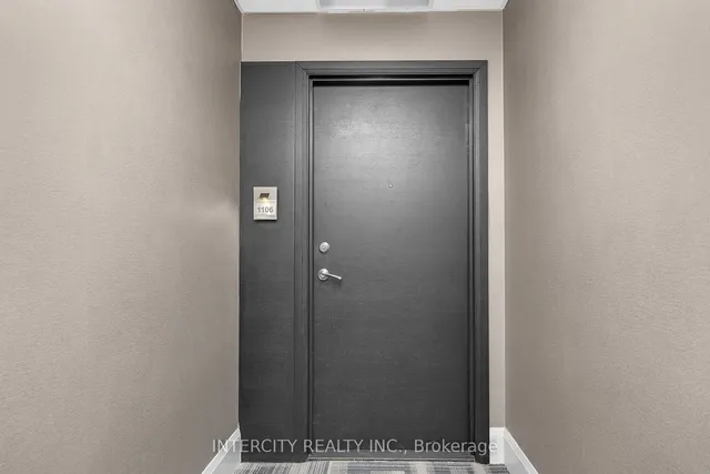 Additional image 5 of 45 Yorkland Blvd Unit 1106