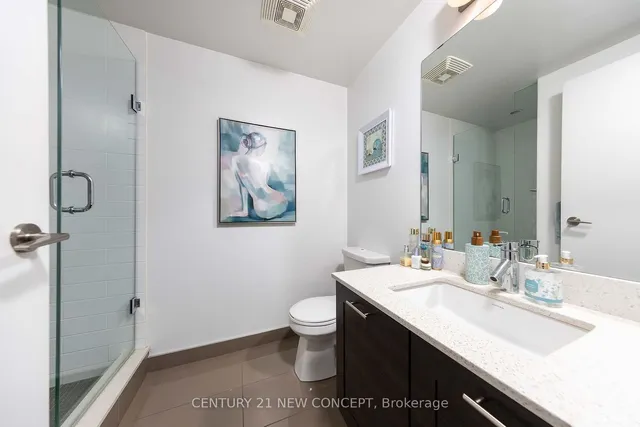 Additional image 26 of 2200 Lake Shore Blvd Unit 3201