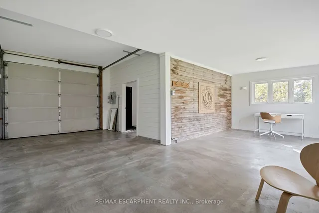 Additional image 26 of 4317 Limestone Rd