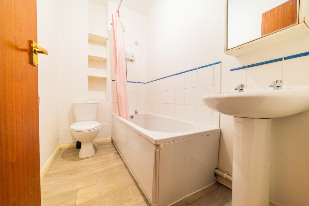 Additional image 7 of Claude Road, Roath