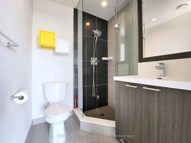 Additional image 10 of 120 Harrison Gardens Blvd Unit 1306