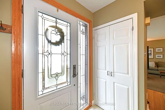 Additional image 3 of 30 Brookland Dr