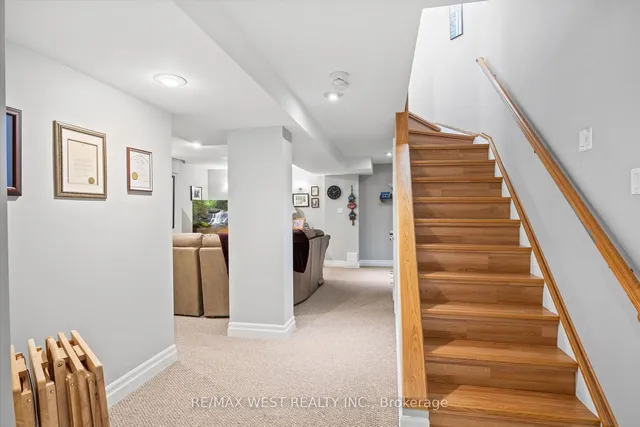 Additional image 22 of 19 Summerfield Cres