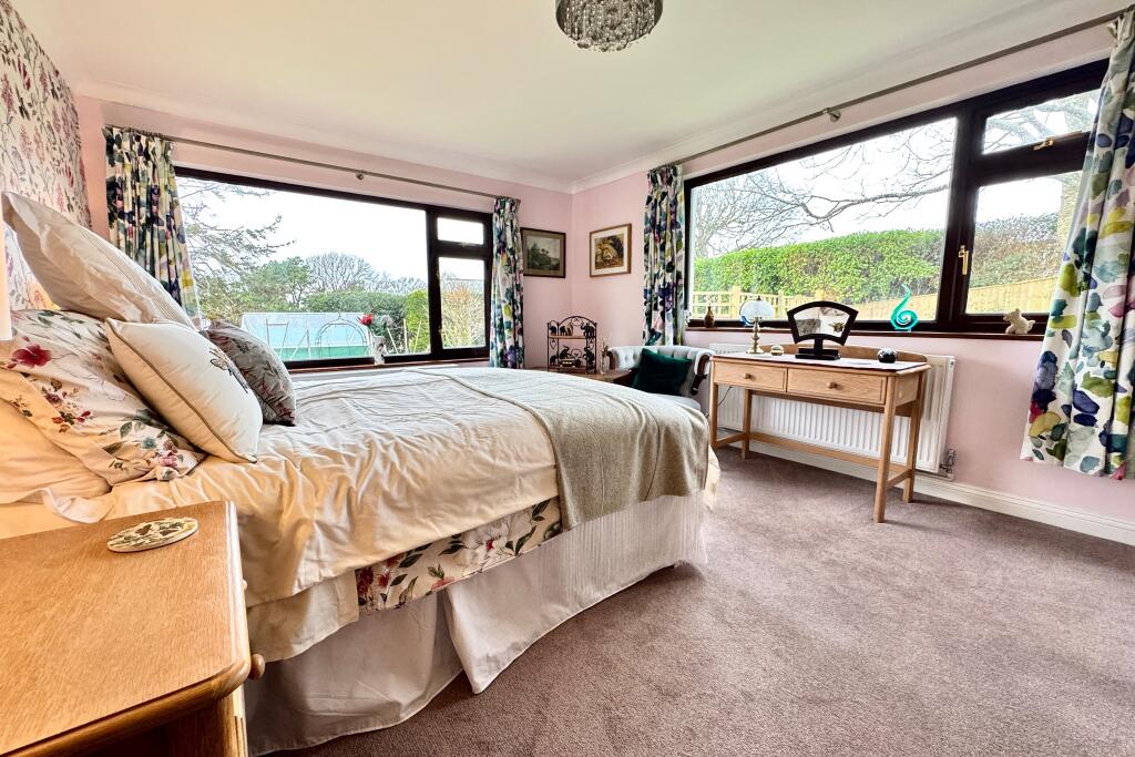 Additional image 10 of BON ACCORD ROAD, SWANAGE