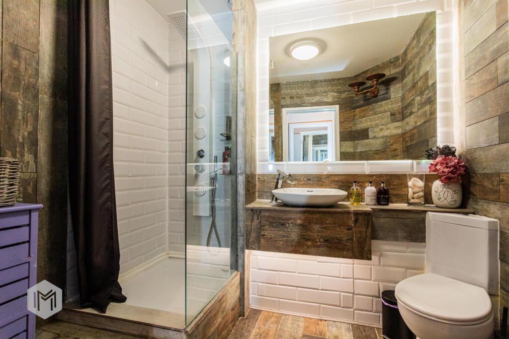 Additional image 10 of Threadfold Way, Bolton, Greater Manchester, BL7 9DW