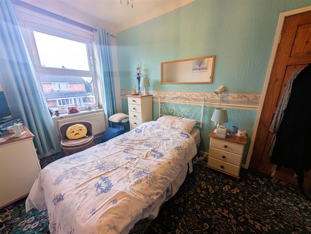 Additional image 7 of Tenterfields, Halesowen