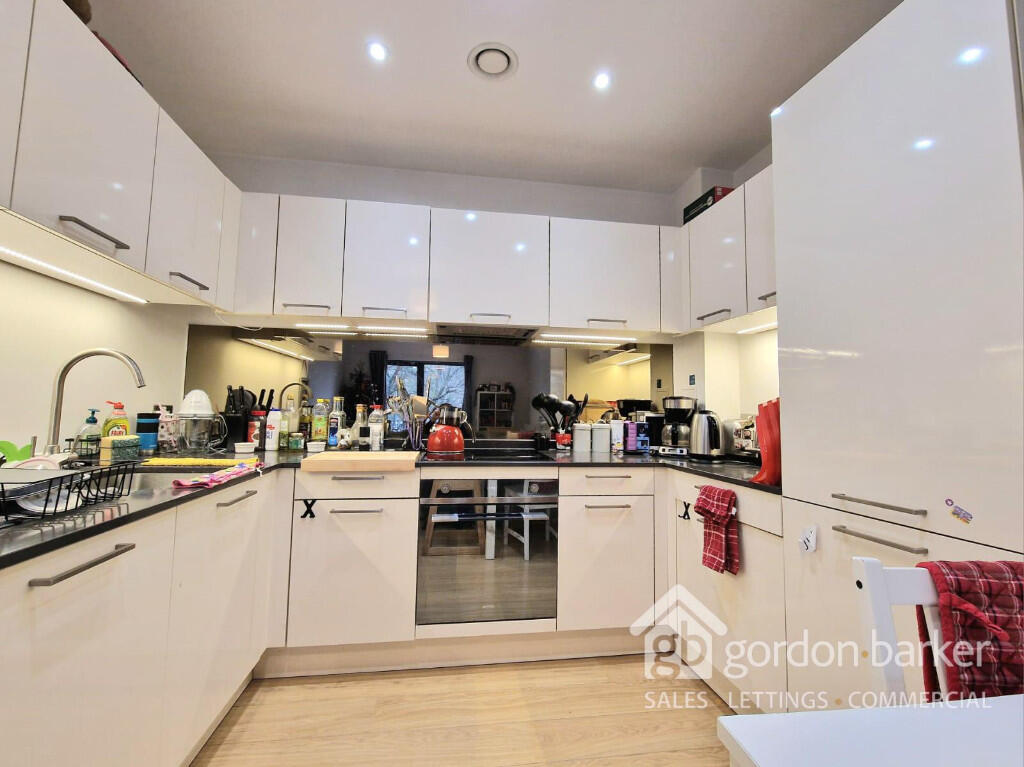 Additional image 7 of Madeira Road, Bournemouth, Dorset, BH1