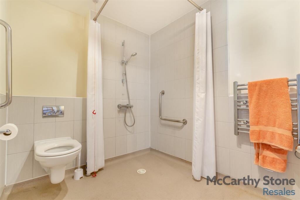 Additional image 13 of Bilberry Place, Recreation Road, Bromsgrove, B61 8DT