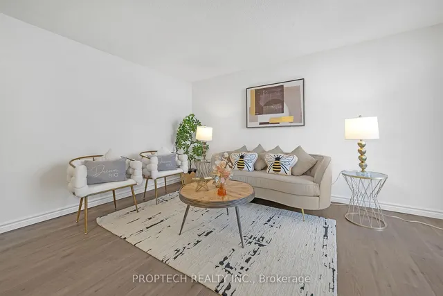 Additional image 5 of 5795 Yonge St Unit 204