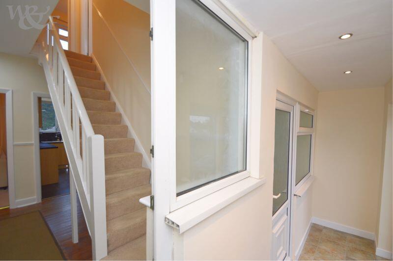 Additional image 34 of Shepherds Green Road, Erdington, Birmingham