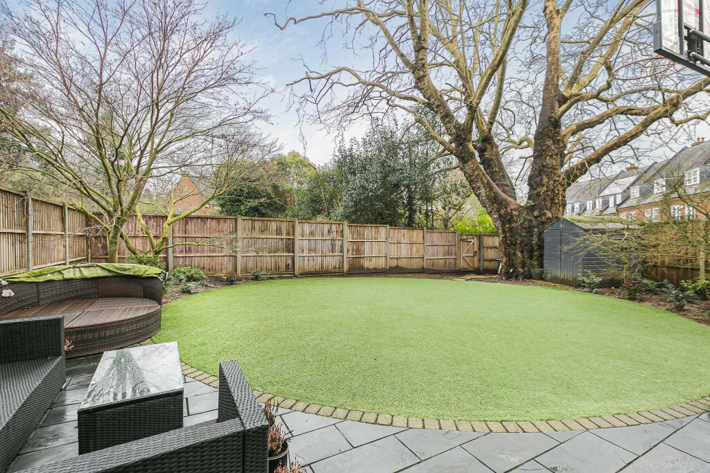 Additional image 20 of Boyes Crescent, London Colney, AL2