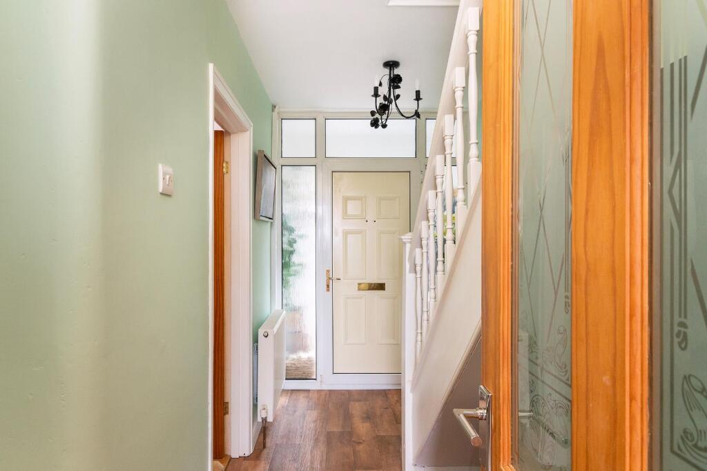 Additional image 19 of Queens Road, Knowle