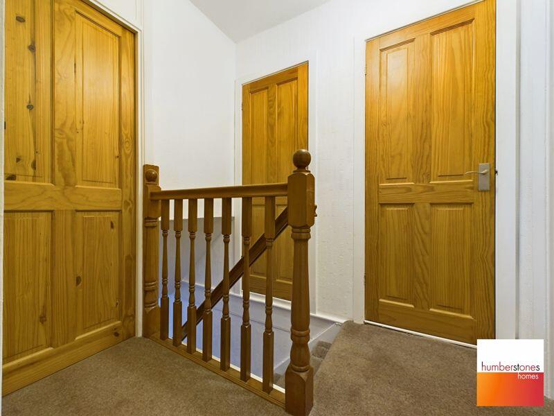 Additional image 6 of Bodenham Road, Oldbury