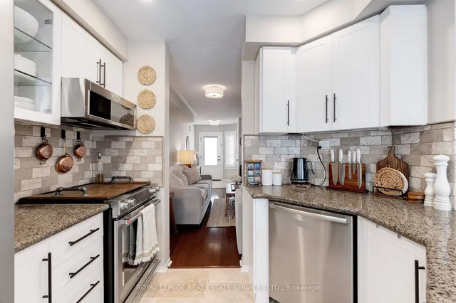 Additional image 8 of 2350 Grand Ravine Dr Unit 84