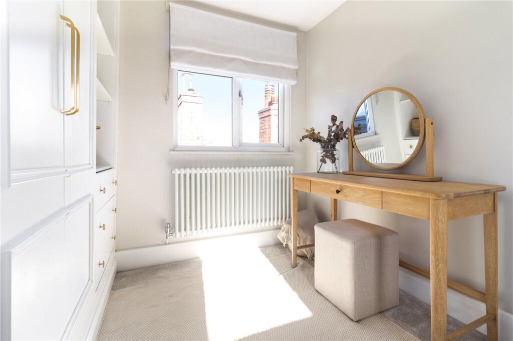 Additional image 21 of Sandhills Green, Alvechurch, Birmingham, Worcestershire, B48